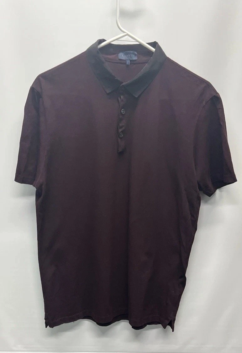 Lanvin Shirts for Men for sale | eBay