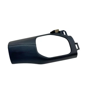 DODGE RAM 1500 Pick-up DJ, DS Geschwindigkeitsmesserverkleidung 28207828 - Afbeelding 1 van 6