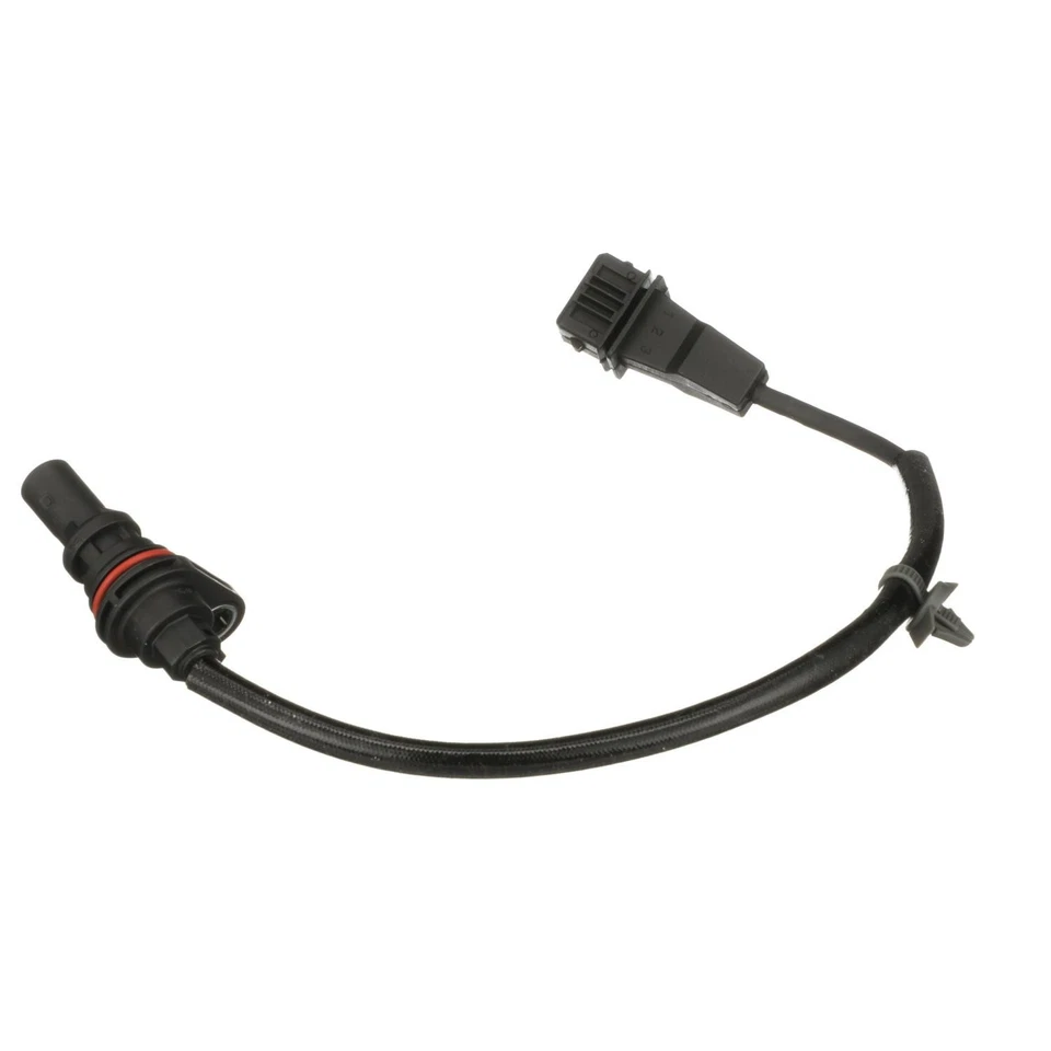 Sensor de posición del cigüeñal del motor L4 de 2,4 L SMP 2006 para Kia Magentis 2006-2010 Foto 1 de 4