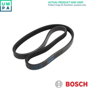 VRIBBED BELT 1 987 946 086 FOR OPEL ASTRA/G/Hatchback/Convertible/GTC/TwinTop - Picture 1 of 9