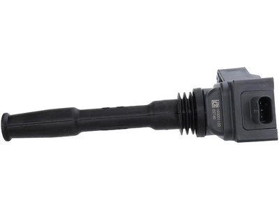 Bobina de encendido Motorcraft para Ford Bronco 2021-2024 18813QRZM 2022 2023 Foto 1 de 2