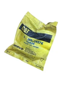 NUEVO Relleno de válvula genuino CAT 095-2927 **OFERTA** - Imagen 1 de 3