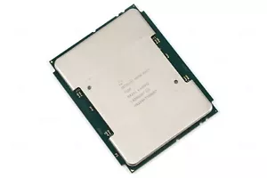 SR2X1 INTEL XEON PHI 7250 1.40GHZ 68 CORE 34MB L2 CACHE 215W LGA3647 - Picture 1 of 7