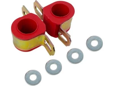 Kit de buje de barra estabilizadora delantera para Lincoln MKX 2007-2015 97438CQTX 2008 2009 2010 Foto 1 de 3