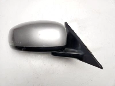 2008-2010 Infiniti M35 M45 Front Right Door Side View Mirror 96301-EV50A - Image 1 of 4