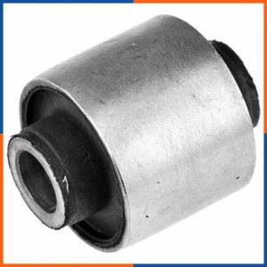 Cojinete hembra para MITSUBISHI | MR554111 - Imagen 1 de 4
