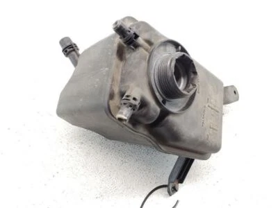 06-10 BMW 550i Coolant Reservoir OEM 17137542986 - Imagem 1 de 3