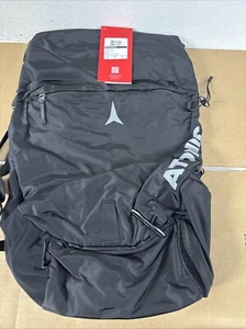 Atomic Backland 22L Ski Skiing Backpack #5B3 - Bild 1 von 4