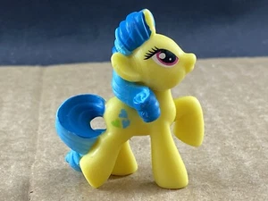 My Little Pony Blind Bag Lemon Hearts Figure, MULTIPLE ITEMS SHIP FREE! - Picture 1 of 2