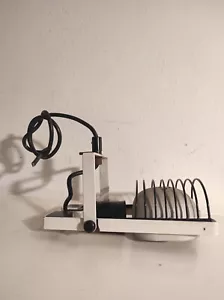 LAMPADA SINTESI SOSPENSIONE, DES. ERNESTO GISMONDI, ARTEMIDE, ITALIA ANNI 70 - Foto 1 di 10