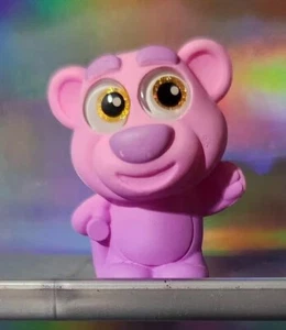 Disney Doorables Lotso Pasqua 2025 - Foto 1 di 1