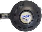 Zeagle Z Rd 1St And 2Nd Stage Regulator