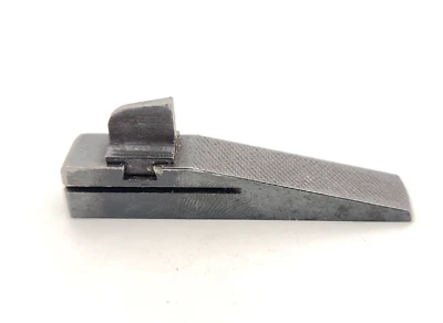 ¿Sako vintage? L461? L579? L61R? Rampa de mira delantera para rifle con hoja de alto perfil? Foto 1 de 4