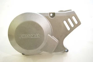 Cubierta magnética estator crf50 piraña GPX lifan Loncin Pit bicicleta - Imagen 1 de 1