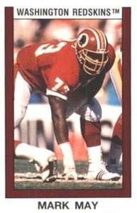 1989 Panini NFL Football Album Stickers Pick From List 1-200