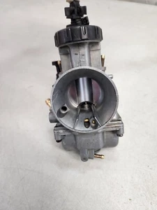 2000 KTM  EXC ktm 200  carb carburetor - Picture 1 of 6