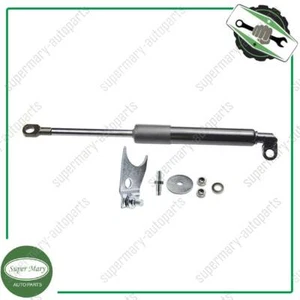 Tailgate Assist EZ Down for GMC Sierra 1500 2500 Classic HD 3500 DZ43100 Truck - Picture 1 of 6