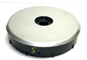 HEAD RUSH TECHNOLOGIES REPLACEMENT COVER - Picture 1 of 2