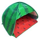 Camping Tent Awning Baby Outdoor Automatic  Open Beach Tent M Y8Z49954