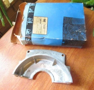 oem CAT 005754 BLOCK FILLER - MITSUBISHI Forklift CATERPILLAR - Picture 1 of 5