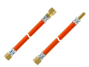 Gasschlauch GOK Marine Boot Baujahr 2025 - Bild 1 von 5