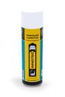 Produktbild - Innotec Foam Glass Clean Plus Glasreiniger, 500 ml Spraydose
