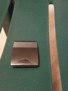 Olympus Battery Compartment Cover for Infinity Superzoom 330 - Picture 1 of 4