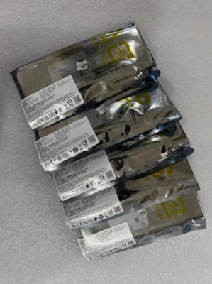 1pcs NEW Dell HBA 355i Non-RAID 16-Port SAS 12Gb/s Host Bus Adapter 07GRF6 7GRF6 - Image 1 of 2