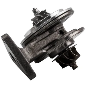 Turbo Cartridge For VW T5 Transporter 2.5TDI 130HP-96KW K04-0032 070145701E - Picture 1 of 12
