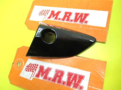 MANIJA DE PUERTA LLAVE CERRADURA TAPA AGUJERO Lado del conductor PUNMETAL PB88M ACURA RDX 19-21 Foto 1 de 4