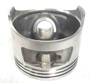 Generador de gas de pistón Eng LCT CMXX MAXX Storm Force 208CC alta resistencia b - Imagen 1 de 5