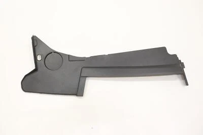 Dodge Challenger 2008-2023 guardabarros delantero derecho panel de apariencia OEM 05028748AD Foto 1 de 4