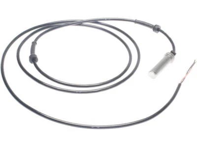 For 2003-2006 Dodge Sprinter 2500 ABS Speed Sensor Front SMP 24122SZRY 2004 2005 - Image 1 of 2