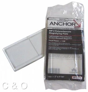SCHWEISSHELM MAG CHEATER LINSE - 2x4,25 - MILLER LINCOLN - 2,50 DIOPTRIENPOWER - Bild 1 von 1