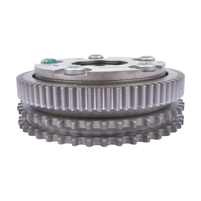 NUEVO Ajustador de árbol de levas de admisión para Mercedes C300 E350 E550 ML350 SL550 A2720501547 Foto 1 de 4