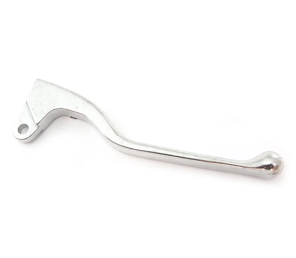 Palanca de freno de tambor para motocicleta Honda GP vintage - 53175-369-700 - CB77 CL77 CB350 Foto 1 de 1