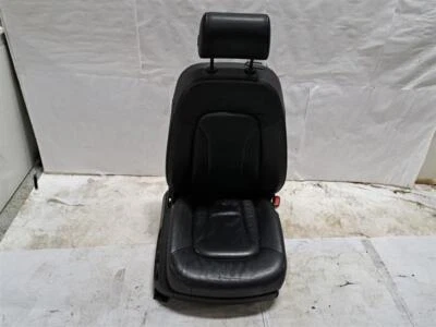 ASIENTO DEL PASAJERO DELANTERO PARA AUDI Q7 2007 - 2009 Foto 1 de 4