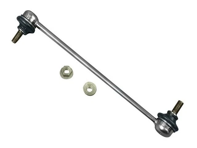 Barra oscilante Link 16DPXK49 para Chrysler 200 Sebring 2009 2010 2011 2012 2013 2014 - Imagem 1 de 1