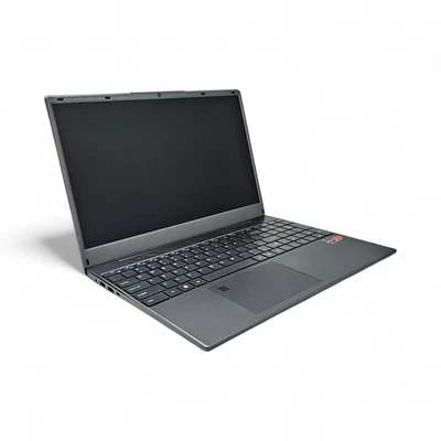 Gateway 15.6" FHD IPS AMD Ryzen 7 16GB RAM 1TB SSD GWNR71539 Windows 11 Home Foto 1 de 4