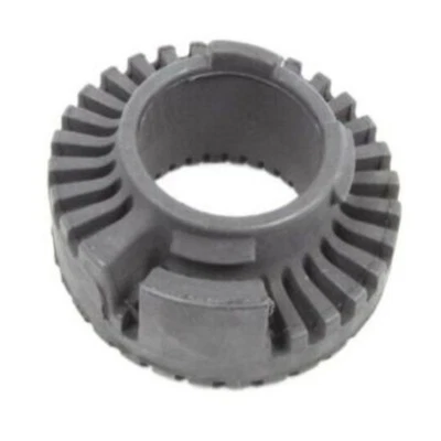 Original OEM Mopar para Dodge Magnum 2005 2006 2007 2008 aislador de resorte superior Foto 1 de 4