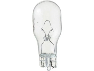 Bombilla de parada de montaje alto central Philips 45112QFDB para Jeep Cherokee 1993-2001 Foto 1 de 2