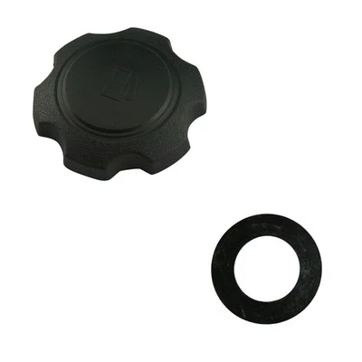 Kawasaki JetSki Gas Cap ZXI STX STS SX-R DI 650 750 900 1100 1200 51049-3714 - Image 1 of 2