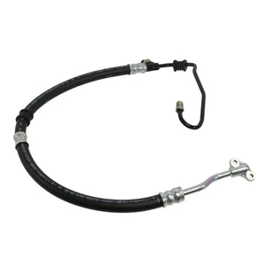 New Power Steering Pressure Tube For Honda Accord VTEC engine 2.3L 1998-2002 - Picture 1 of 9