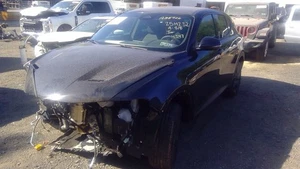 Passenger Front Knee GT Standard Duty Suspension Fits 23-24 HORNET 1521932 - Picture 1 of 6