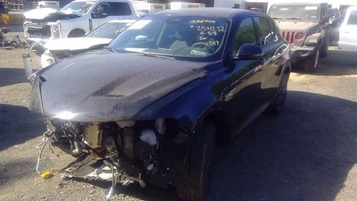 Passenger Front Knee GT Standard Duty Suspension Fits 23-24 HORNET 1521932 - Image 1 of 4