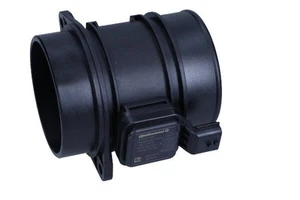 Fits FEBI 105868 Air Mass Sensor ⭐UK Stock⭐ - Picture 1 of 8