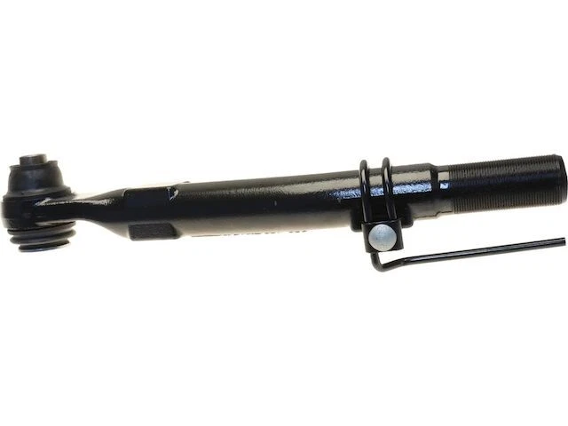 Extremidade da haste de amarração para 2005-2016, 2021-2024 Ford F250 Super Duty 6.7L V8 2006 YV477NF - Imagem 1 de 1