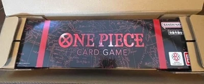 ONE PIECE Card Game 2nd Anniversary Set 2025 Japanese ver. New BANDAI - Image 1 of 4