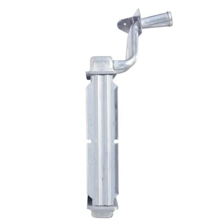 One Stop Solutions 98600 One Stop Solutions 98600 otras piezas Foto 1 de 4