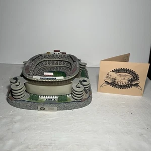 Sports Collector's Guild - New York Giants Platinum Series Stadium Replica - Bild 1 von 10